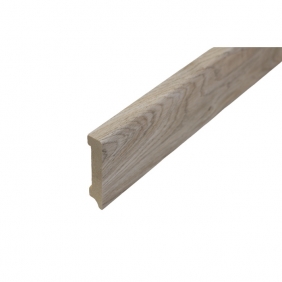 Русский профиль Дуб Мелфорд